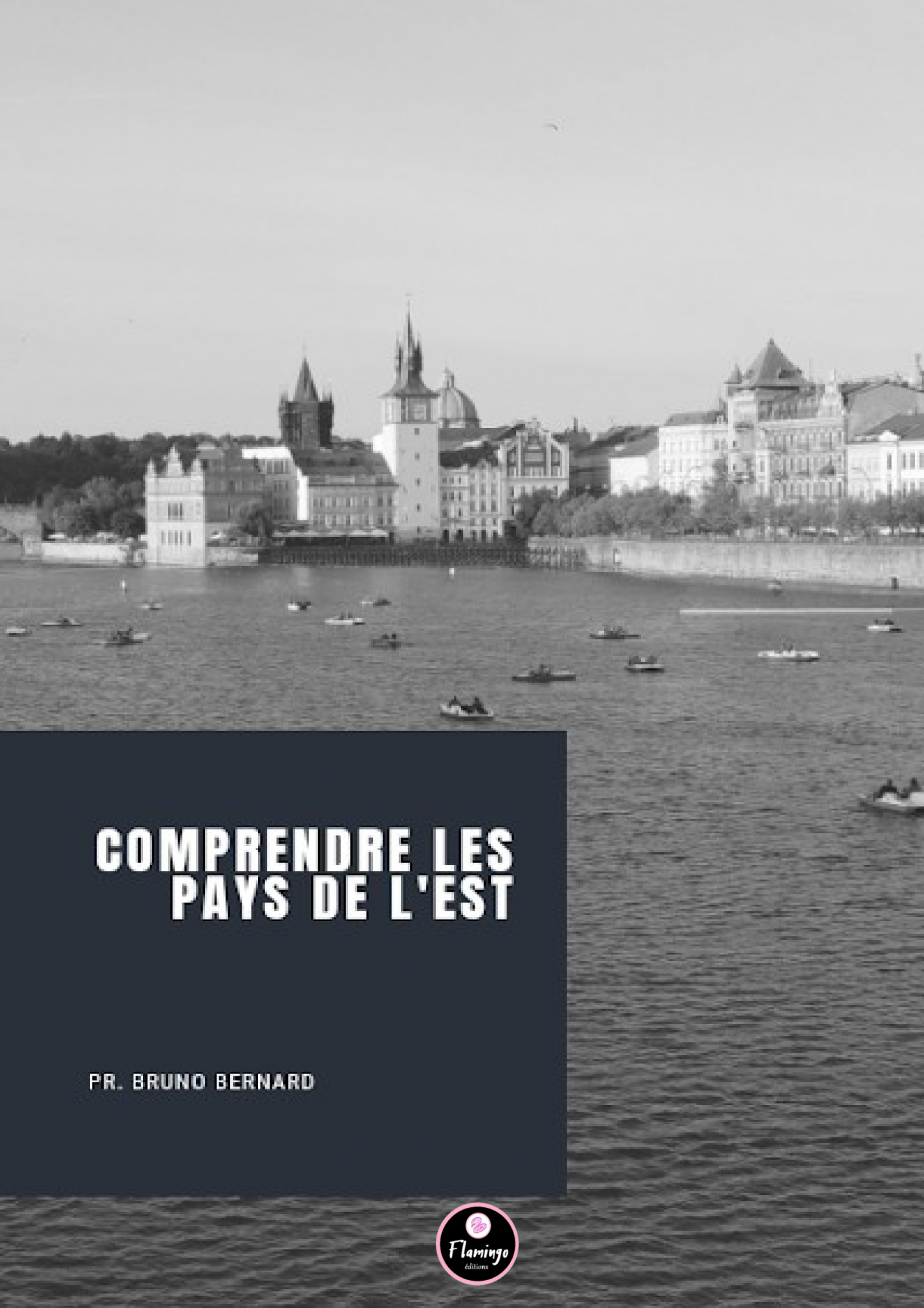 Comprendre les pays de l'Est