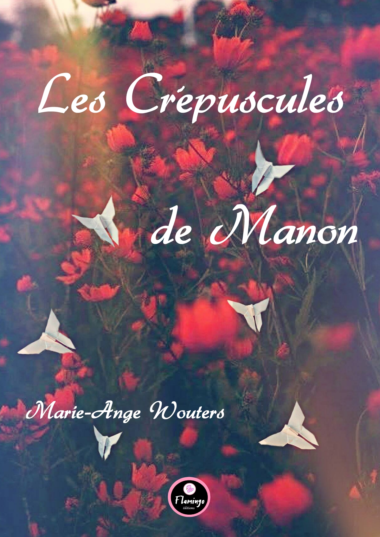 Les Crépuscules de Manon