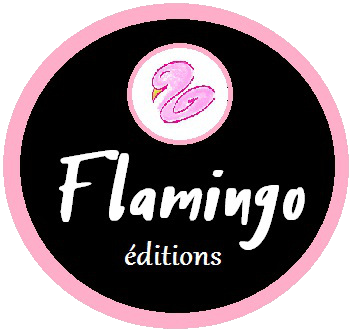 flamingo-editions